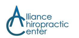 Alliance Chiropractic Center