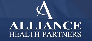 Alliance Health Partners