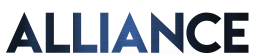 Alliance ENT