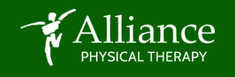 Alliance Physical Therapy