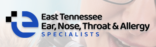 East Tennessee Ear Nose & Throat