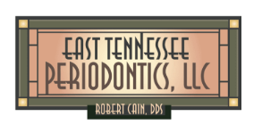 East Tennessee Periodontics