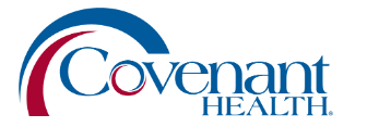 Knoxville Heart Group
