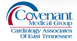 Cardiology Associates of East Tennessee