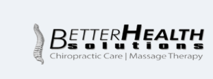 Better Health Solutions LLC