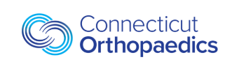 Connecticut Orthopaedic Specialists