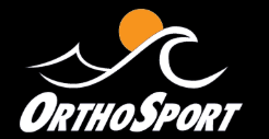 Orthosport Physical Therapy