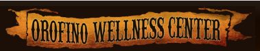 Orofino Wellness Center