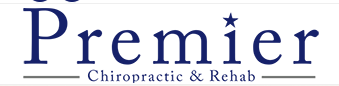Premier Chiropractic and Rehab