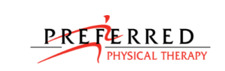 Preferred Physical Therapy