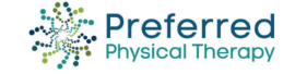 Preferred Physical Therapy