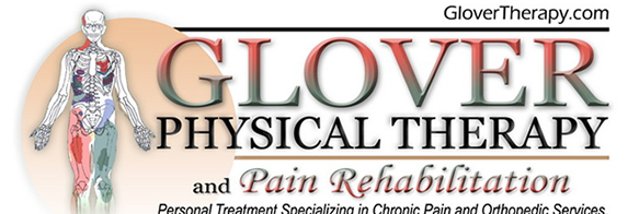 Glover Therapy & Pain Rehab