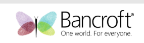 Bancroft