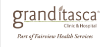 Grand Itasca Clinic