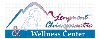 Longmont Chiropractic & Wellness Center