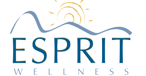 Esprit Wellness