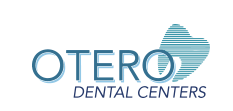 Otero Dental Centers