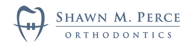 Perce Orthodontics