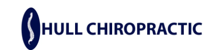 Hull Chiropractic
