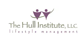 Hull Institute