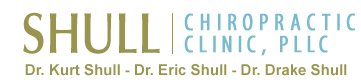 Shull Chiropractic Clinic