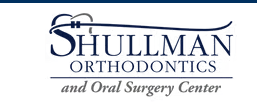 Shullman Orthodontics