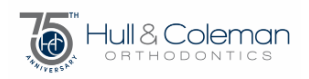 Hull & Coleman Ortho
