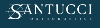 Santucci Orthodontics