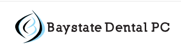 Baystate Dental