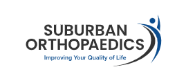 Suburban Orthopaedics