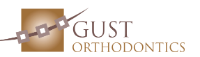 Gust Orthodontics