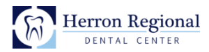 Herron Regional Dental Center