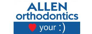 Allen Orthodontics