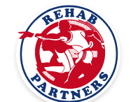 Rehab Partners