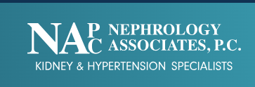 Nephrology Associates PC