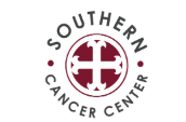 Southern Cancer Center