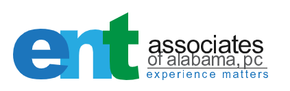 ENT Associates of Alabama