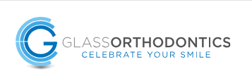 Glass Orthodontics
