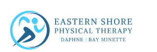 Eastern Shore Physical Therapy
