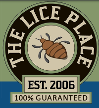 Lice Place