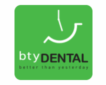 BTY Dental                                                                                                                      