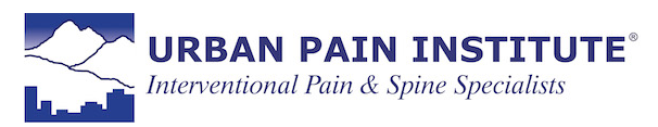 Urban Pain Institute