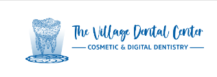 Village Dental Center