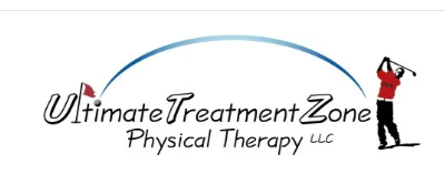 Ultimate Treatment