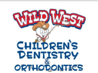 Wild West Childrens Dentistry