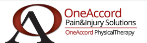 OneAccord Physical Therapy                                                                                                      