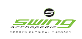 Swing Physical Therapy