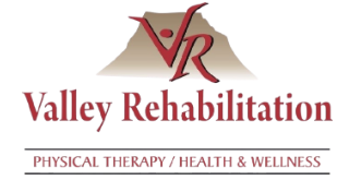 Valley Rehabilitation