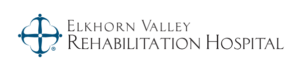 Elkhorn Valley Rehabilitation Hospital
