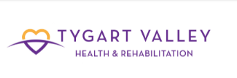 Tygart Valley Rehabilitation